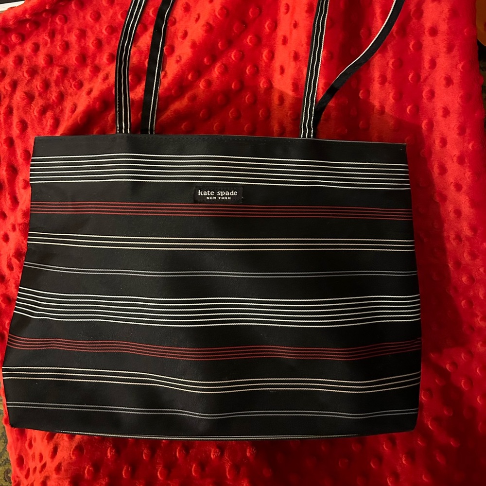 Kate Spade small shoulder bag